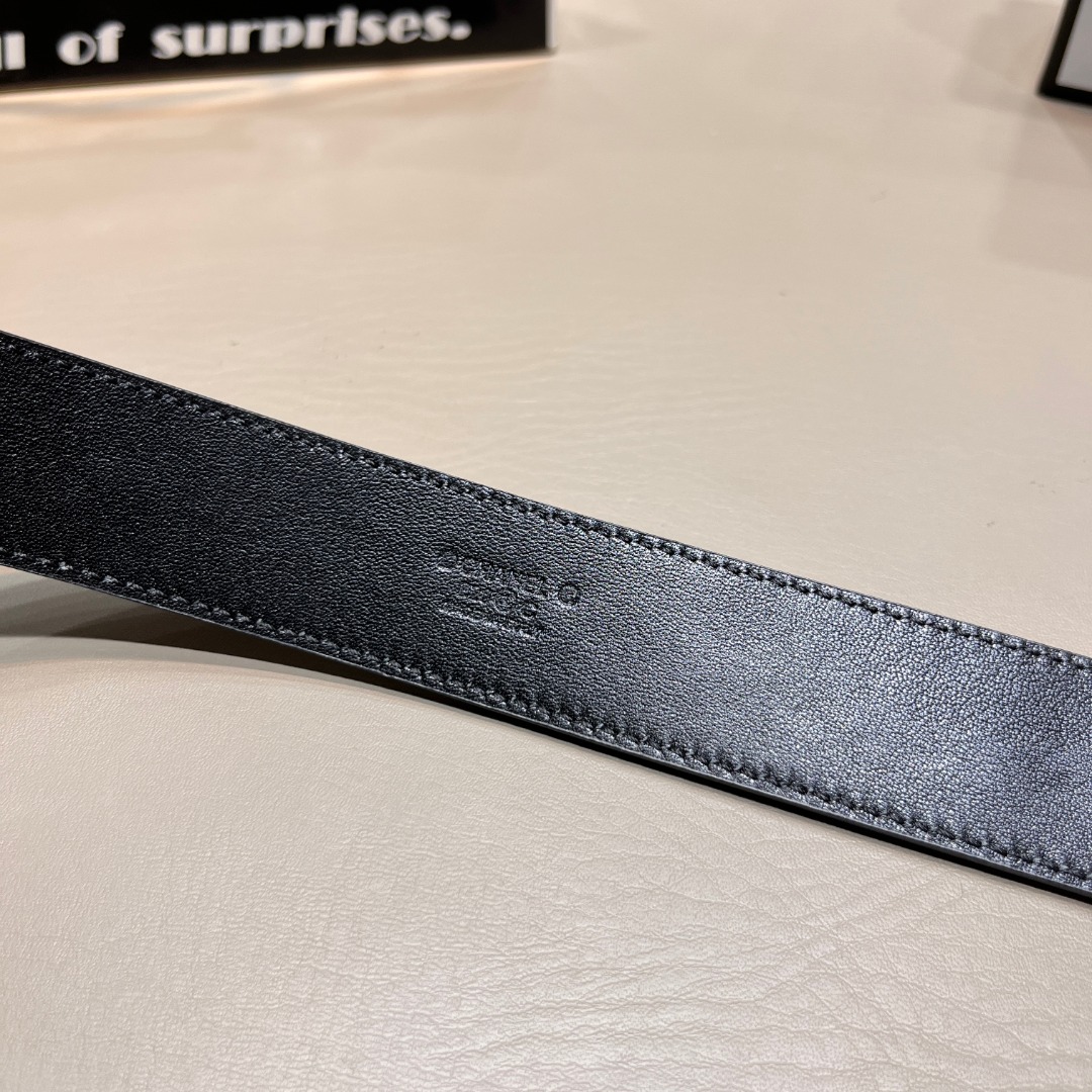 Ch**el belt 12