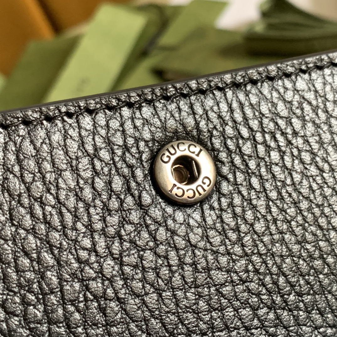 Dionysus S*per mini bag