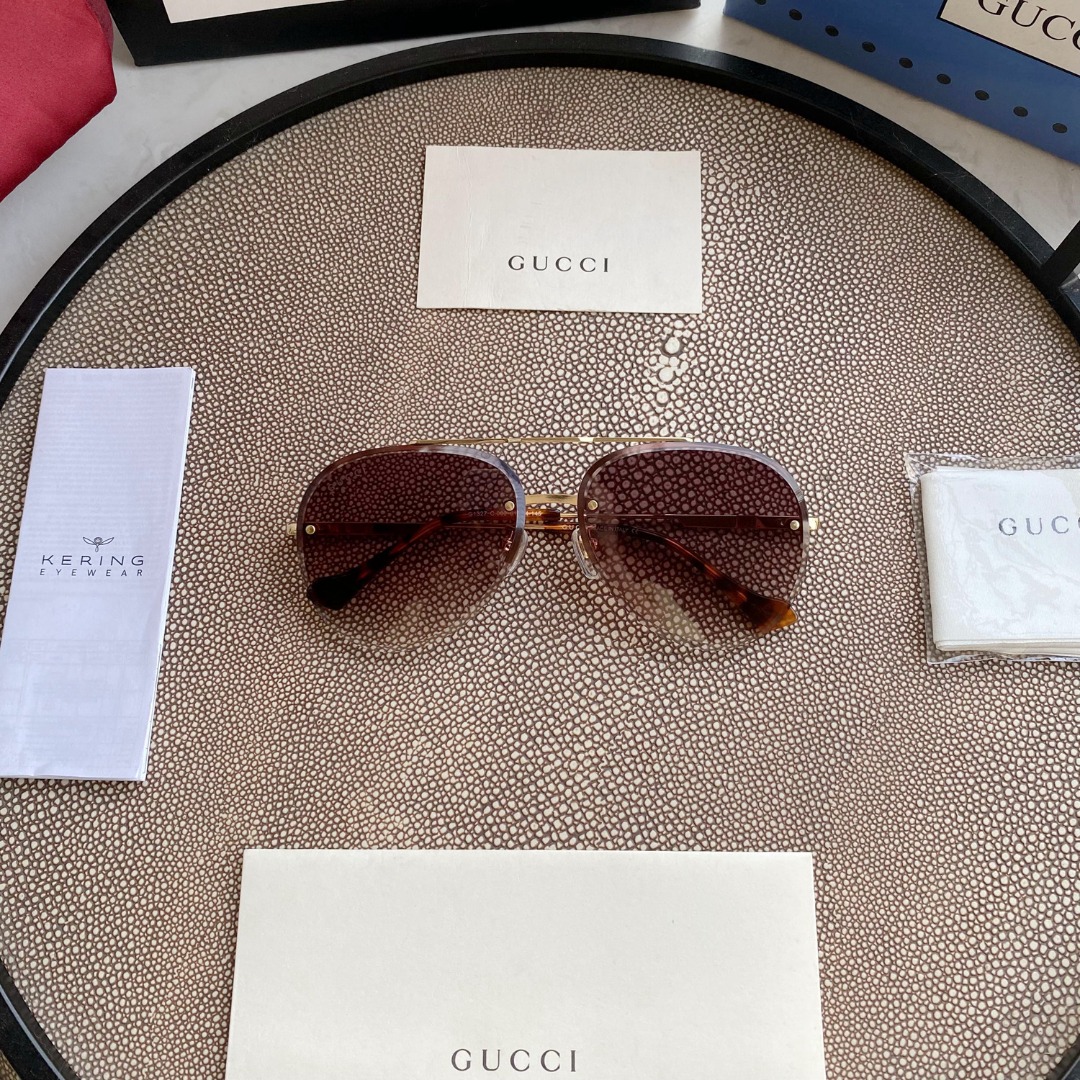 Gvc*1 new sunglasses