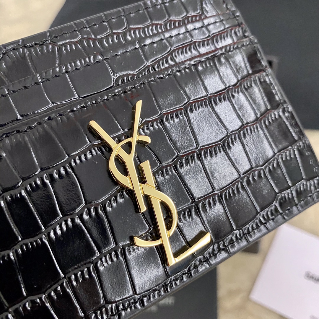 Y51 WALLET