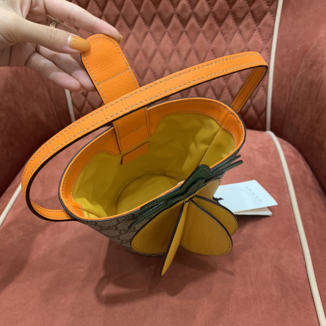 𝙂𝙪𝙘𝙘𝙞 𝙏𝙤𝙩𝙚
