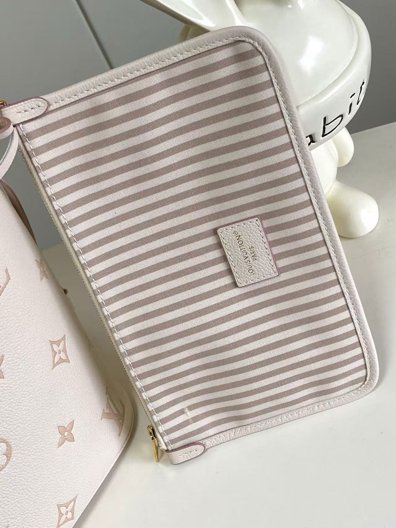 Neverfull MM