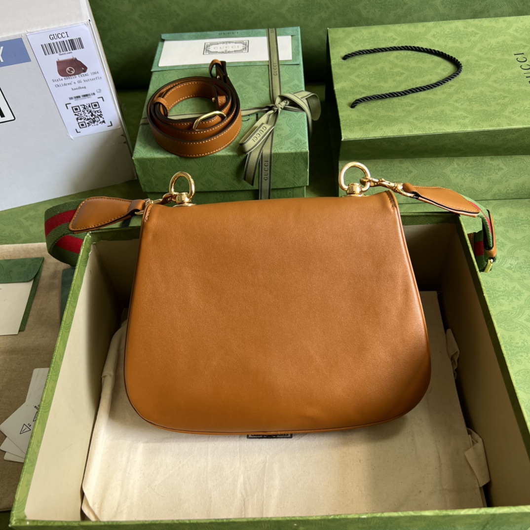 Gvc*1 Blondie medium bag
