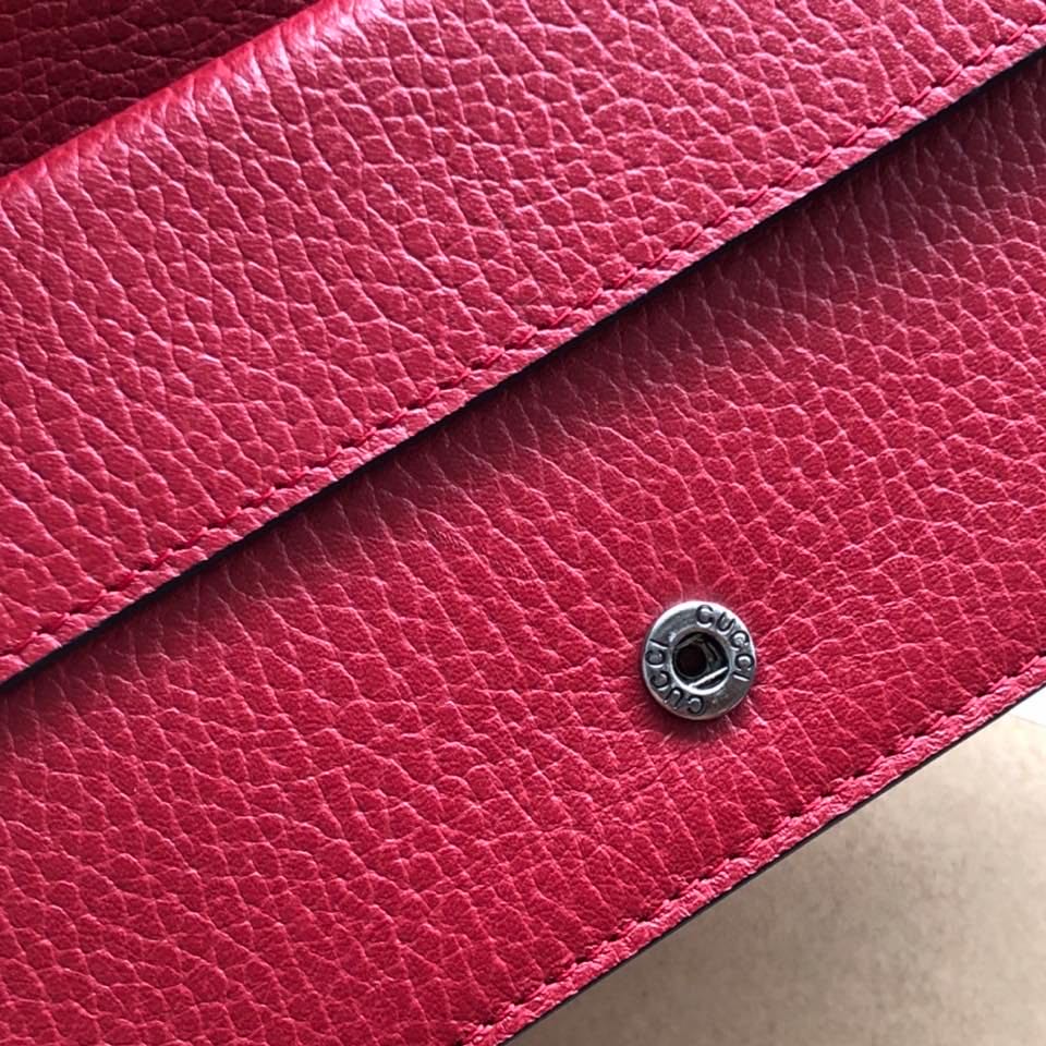 US Exclusive Dionysus lizard S*per mini bag