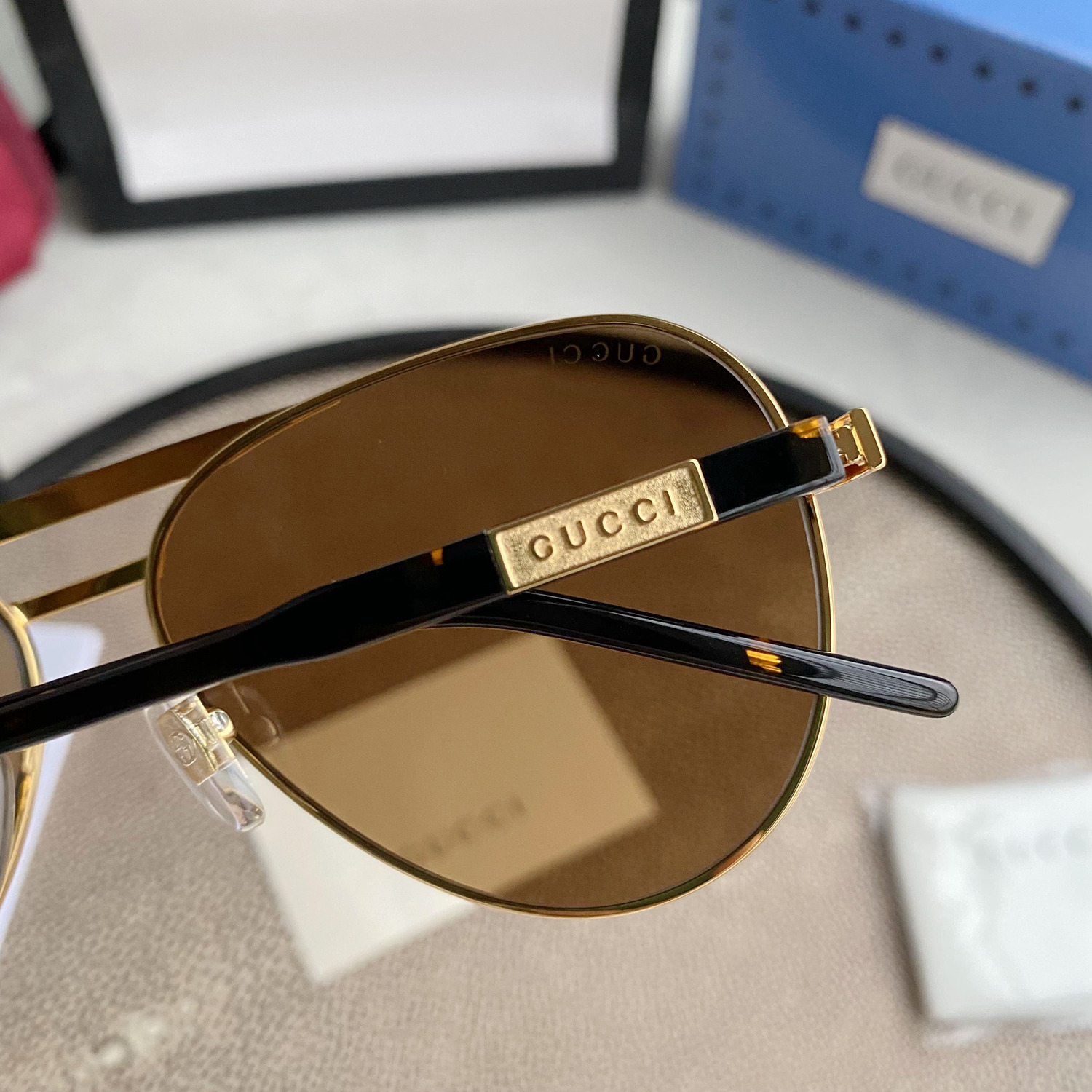 Gvc*1 new sunglasses