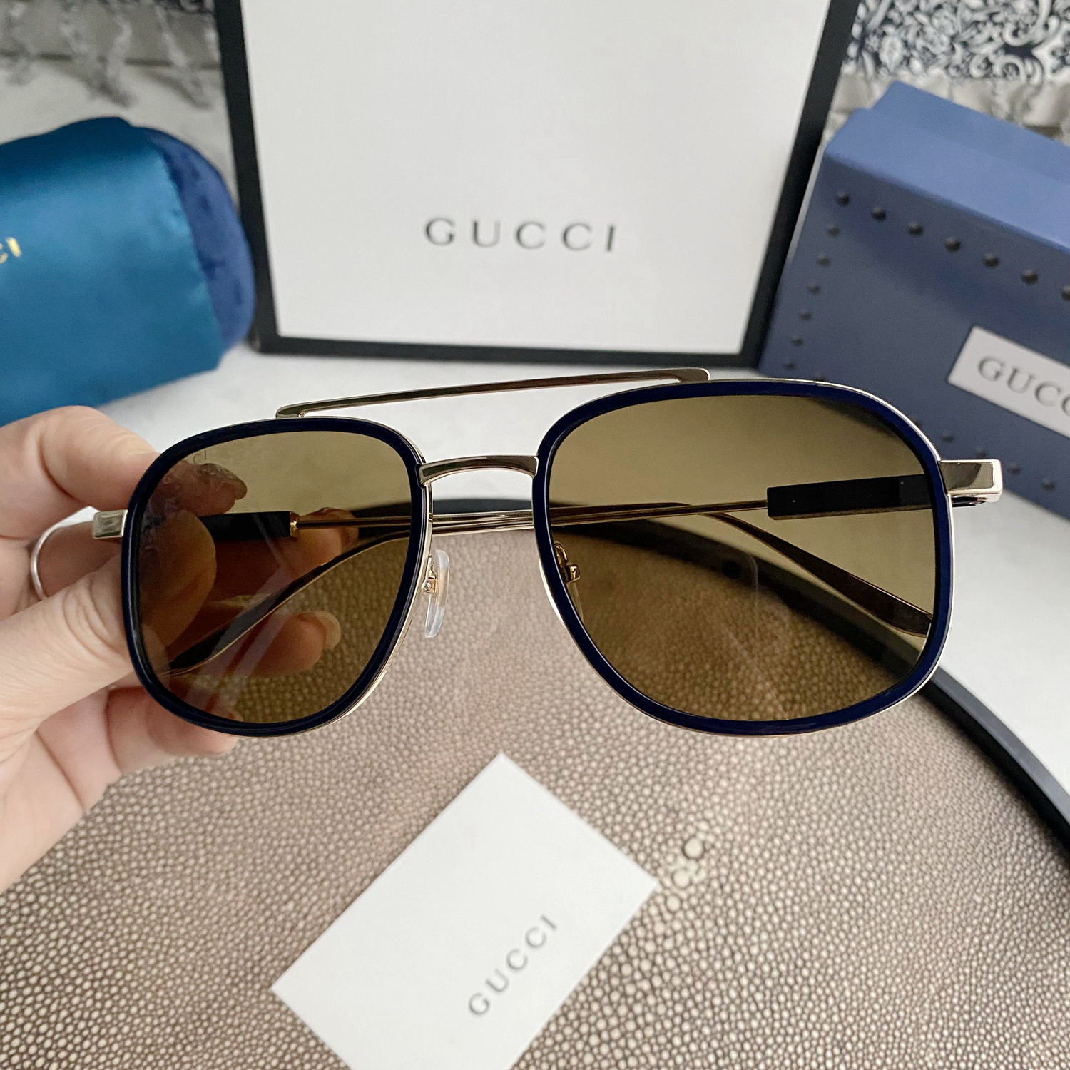 GG1310S 001