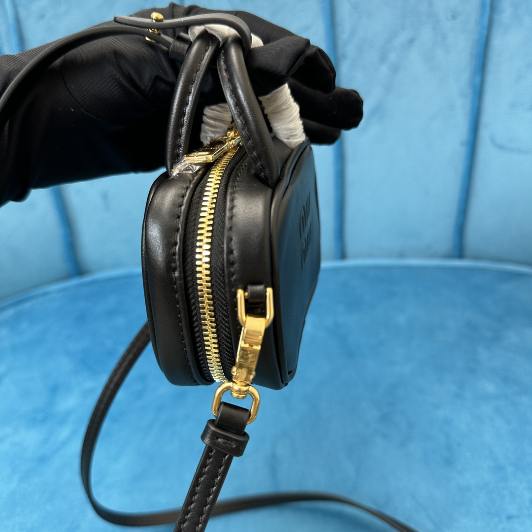 MINI M1um1u Bag