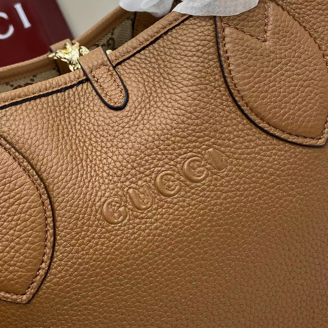 Gvc*1 Totissima Tote