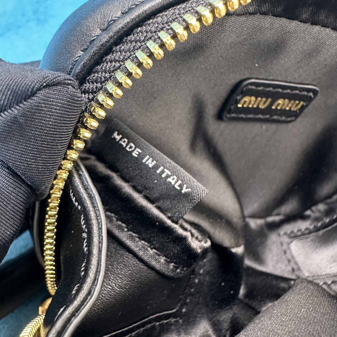 MINI M1um1u Bag