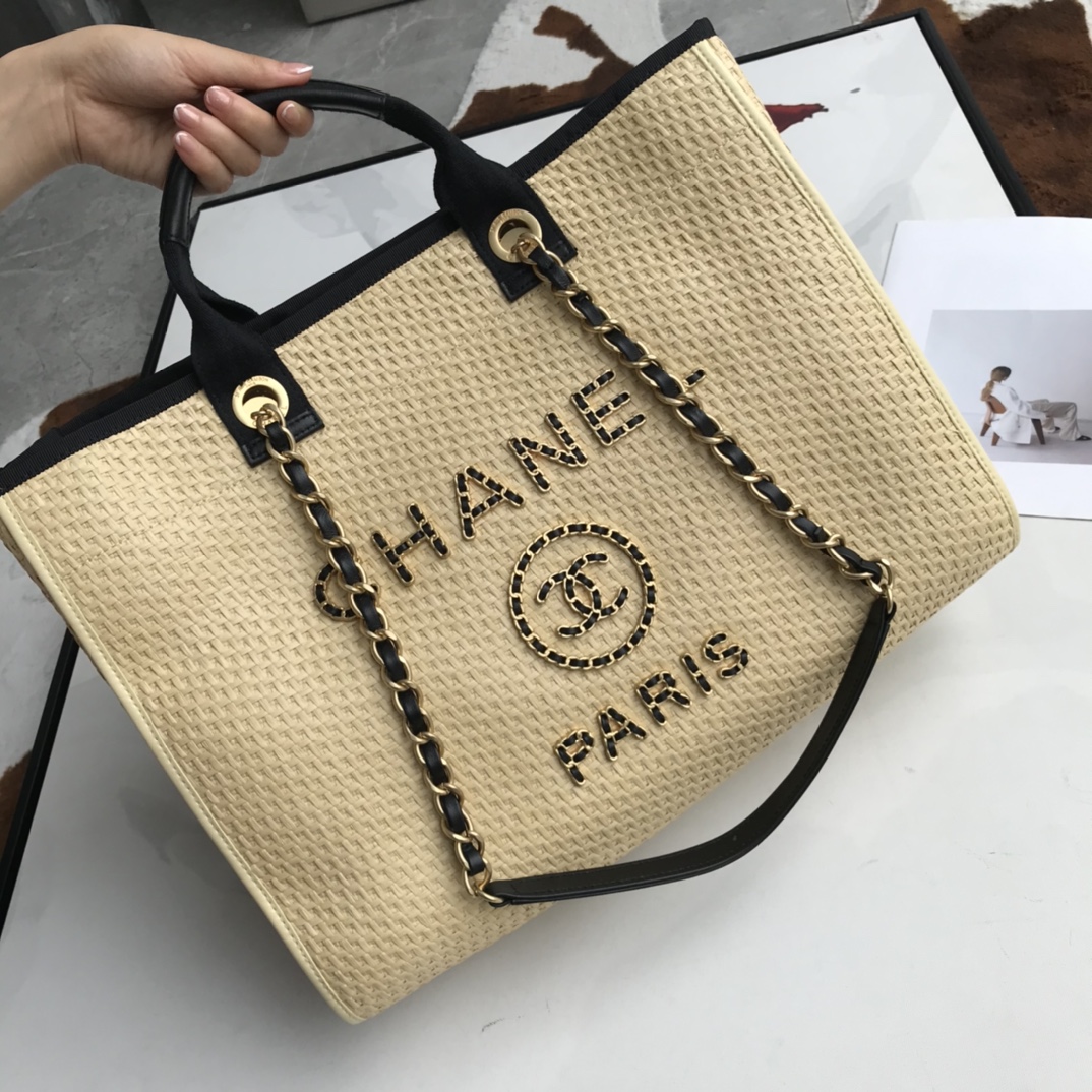Ch**el TOTE