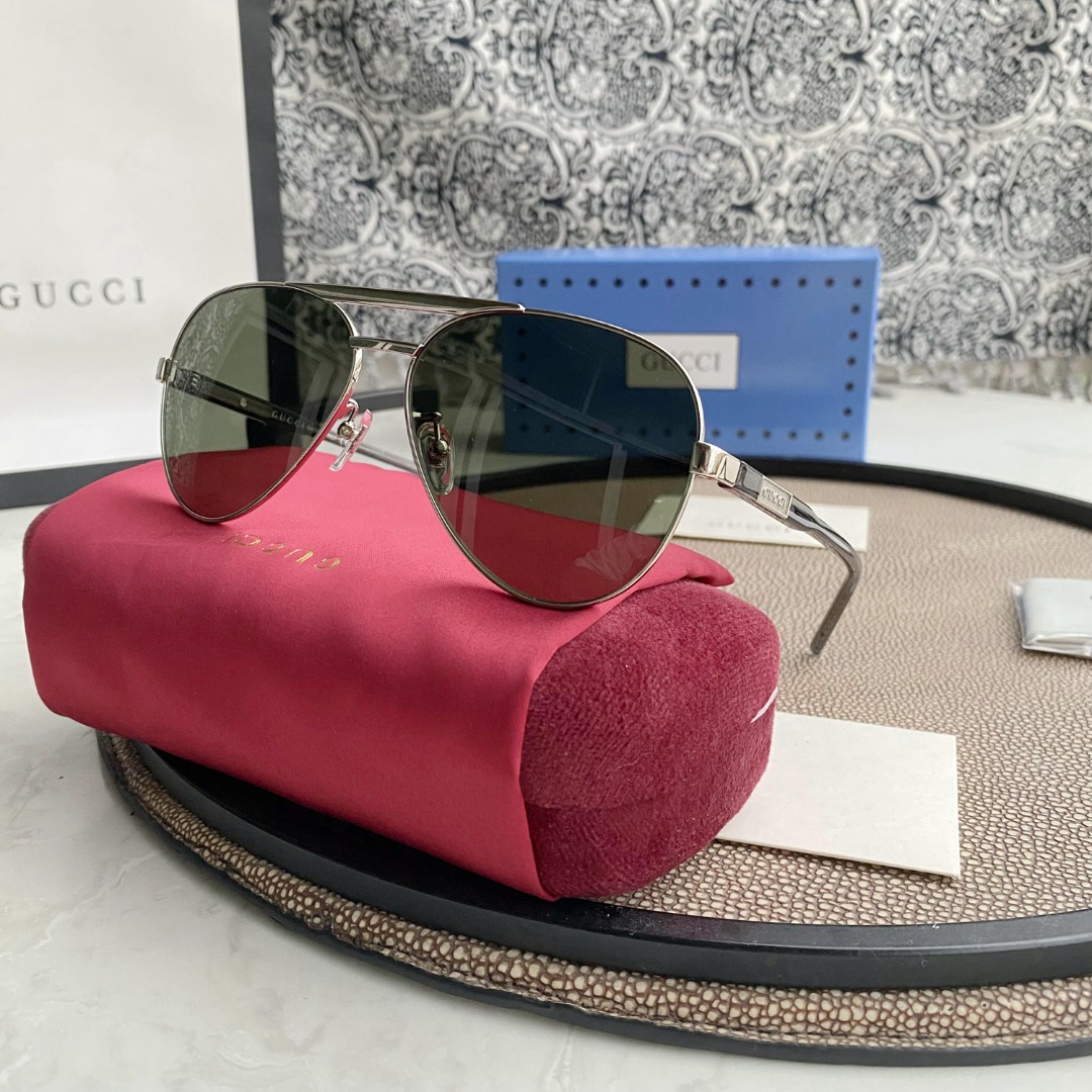 Gvc*1 New sunglasses gg 1287/s
