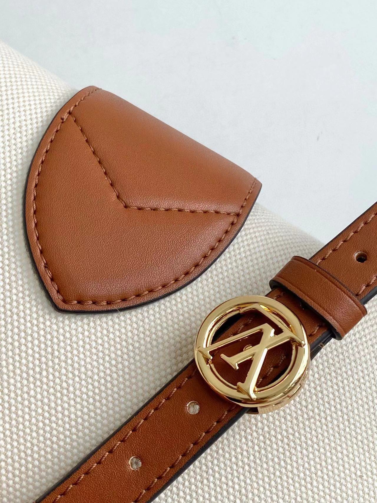 LV PONT 9 SOFT