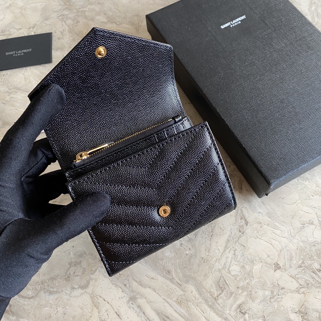 Y51 Card Case