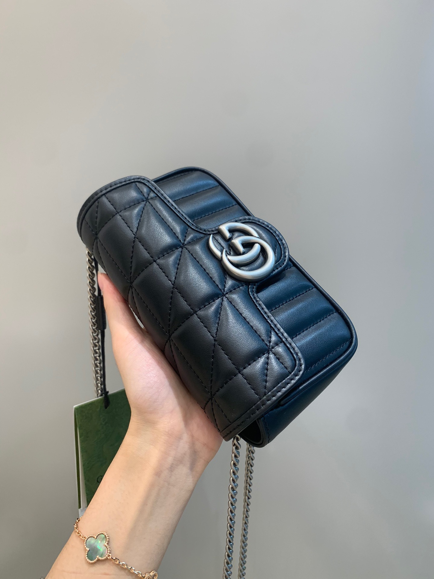 Gv*c1 marmont mini