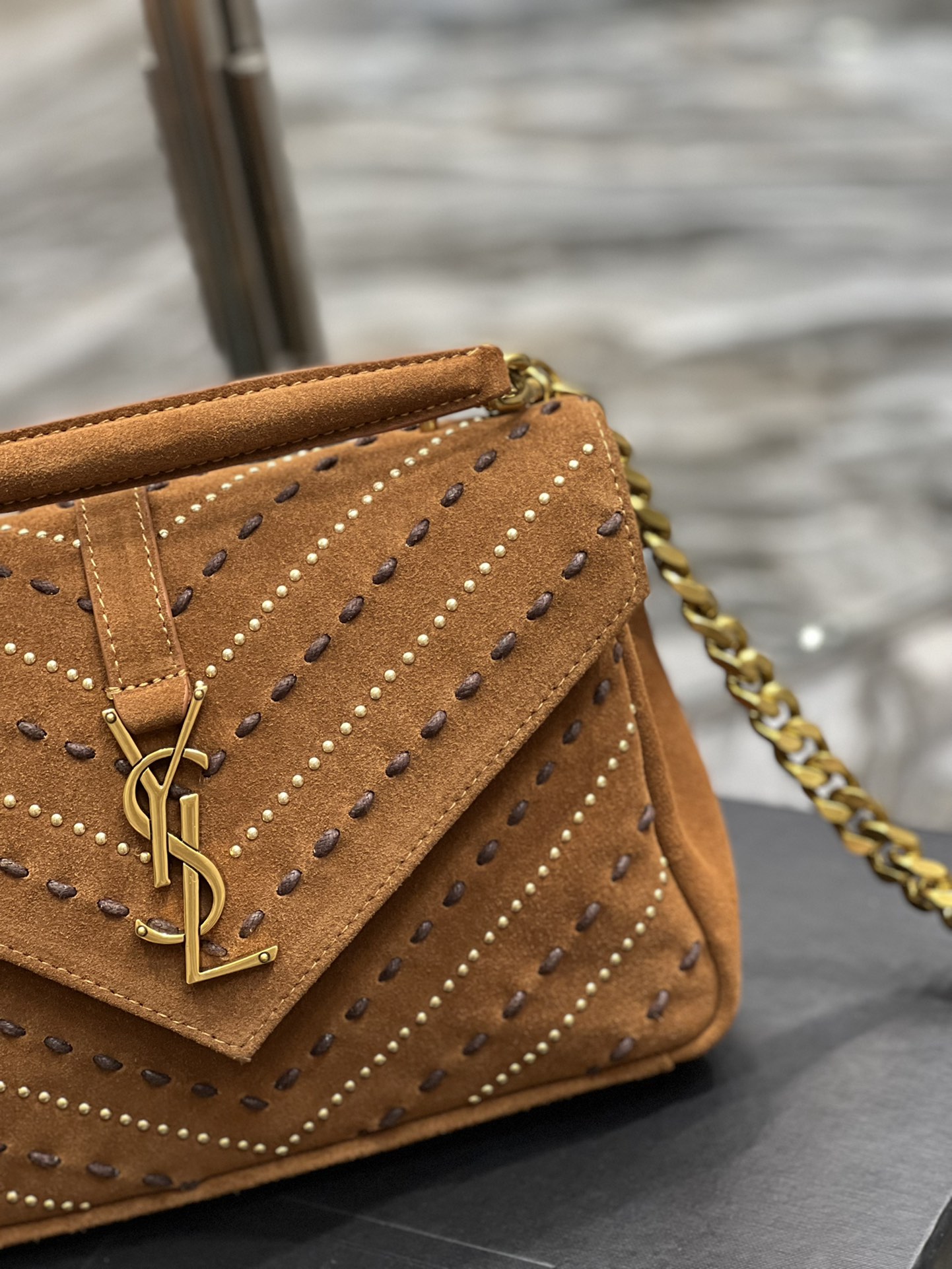 Y51 Bag for Women