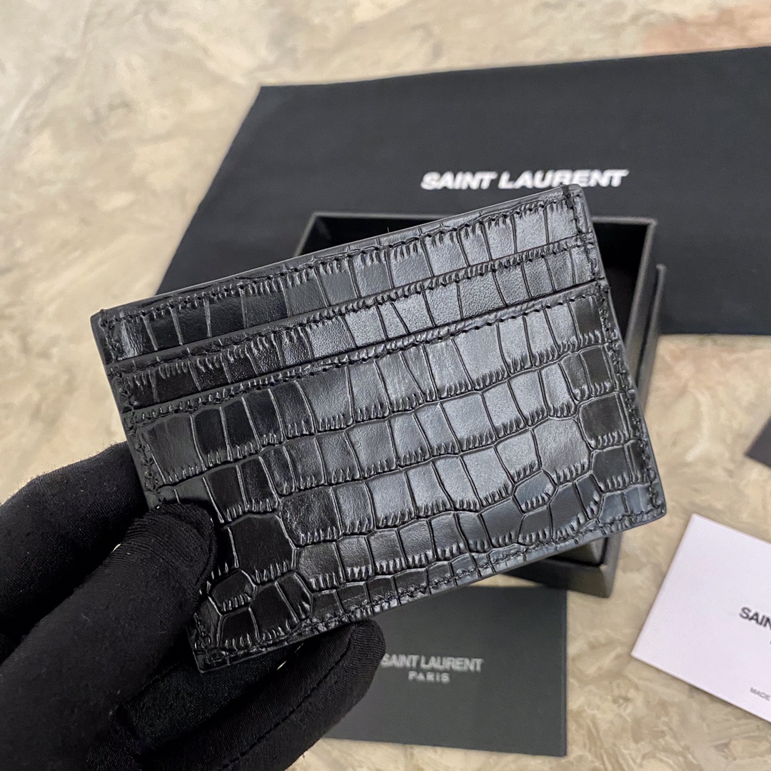 Y51 WALLET