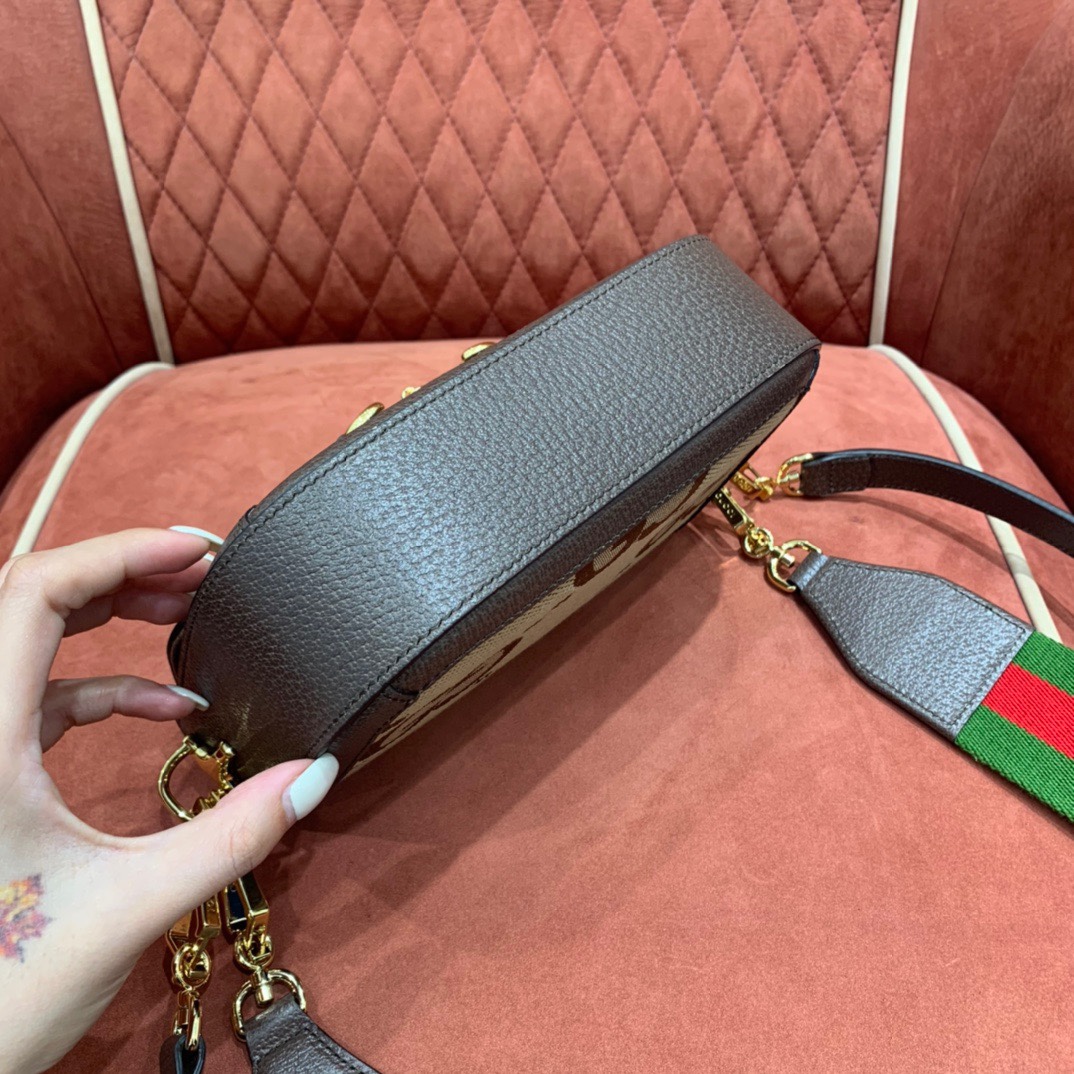 Farfetch bag
