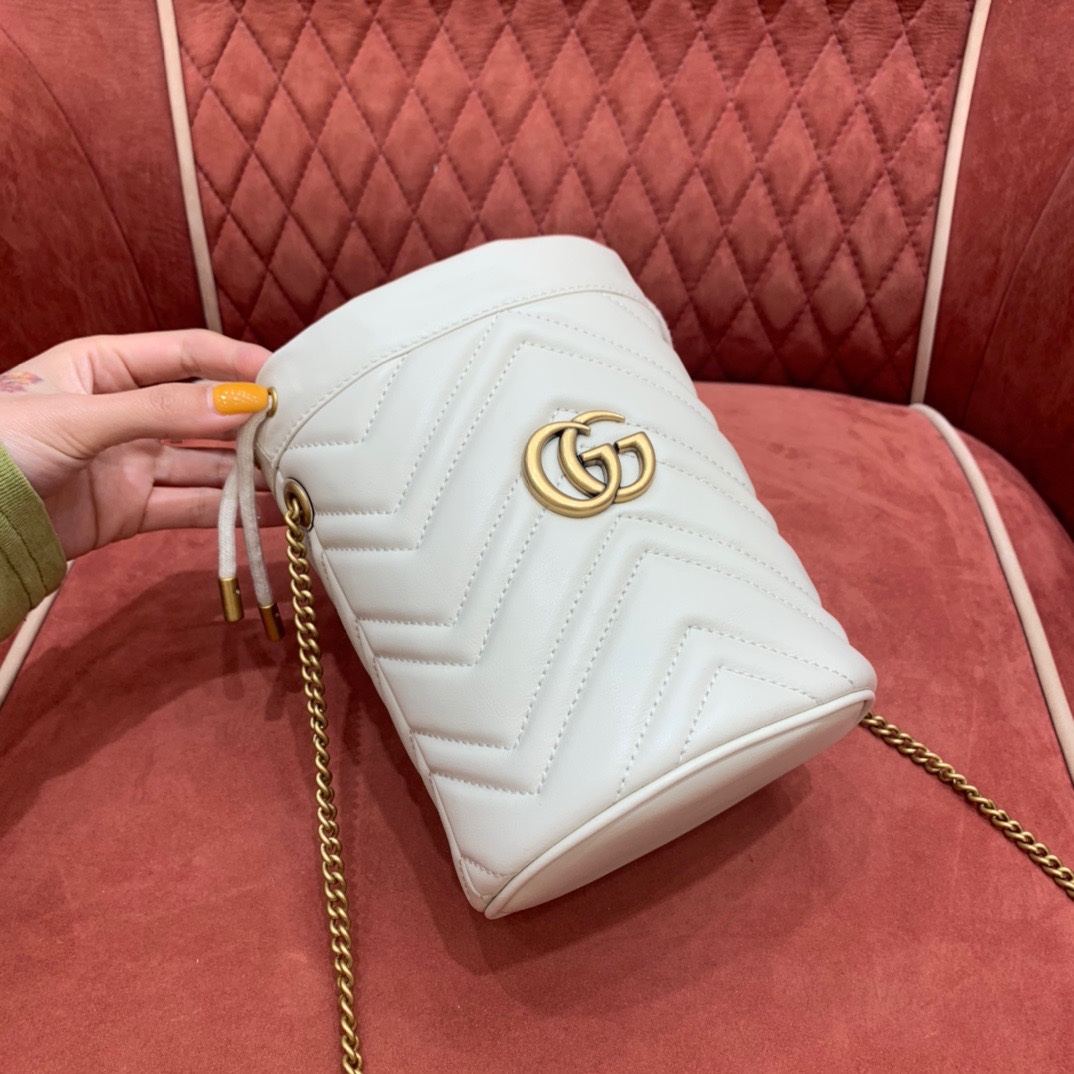 Gv*c1 marmont