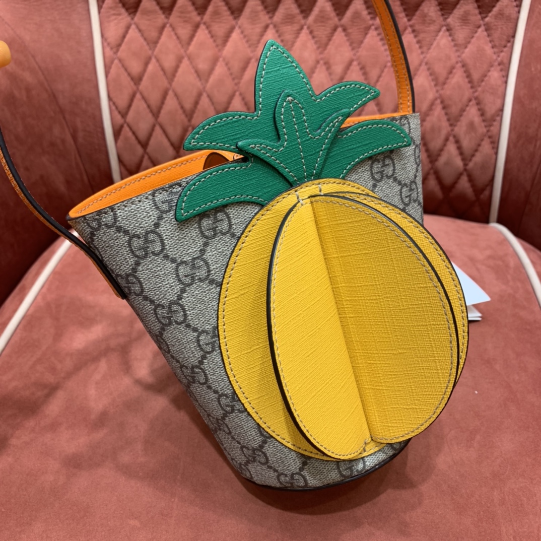 𝙂𝙪𝙘𝙘𝙞 𝙏𝙤𝙩𝙚