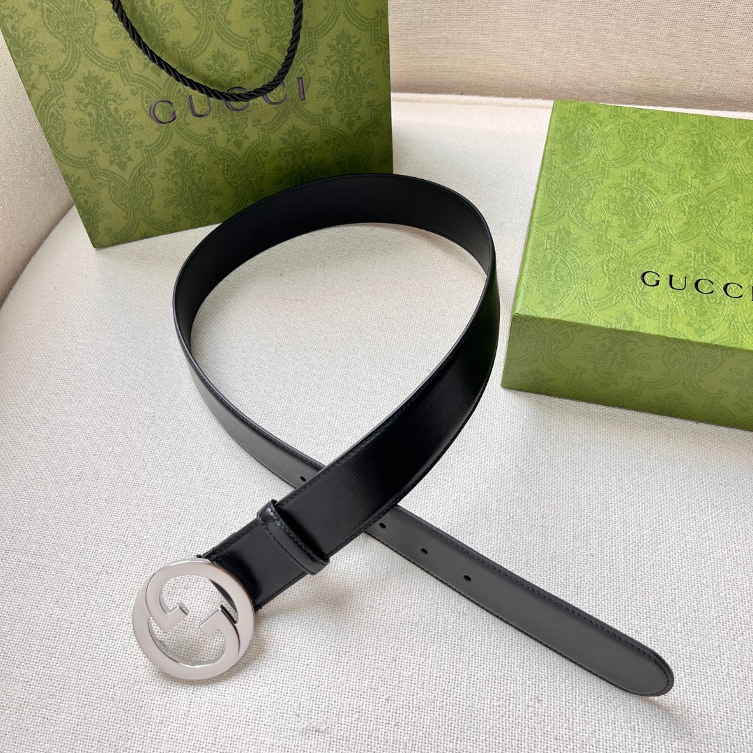 Gvc*1 BLONDIE BELT