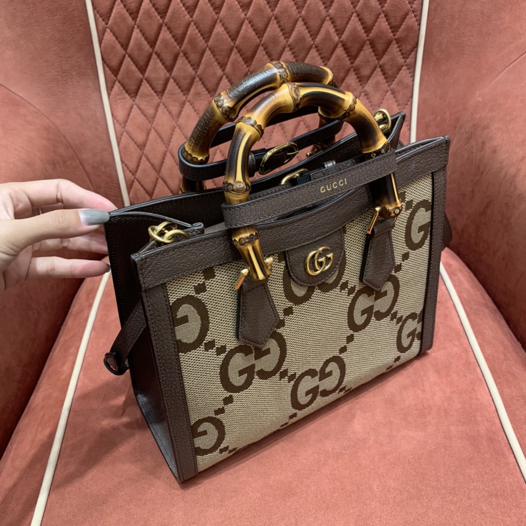 Diana totebag