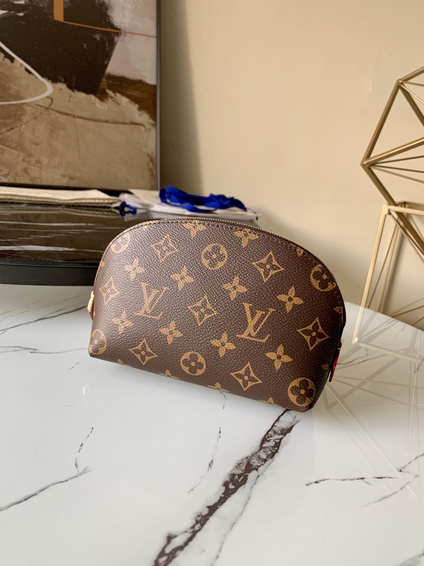 L0vis Vvtt0n Pochette Cosmetique