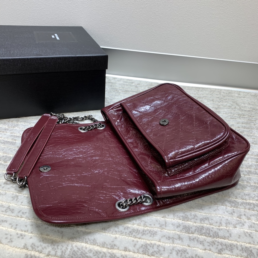 Y51 MEDIUM
