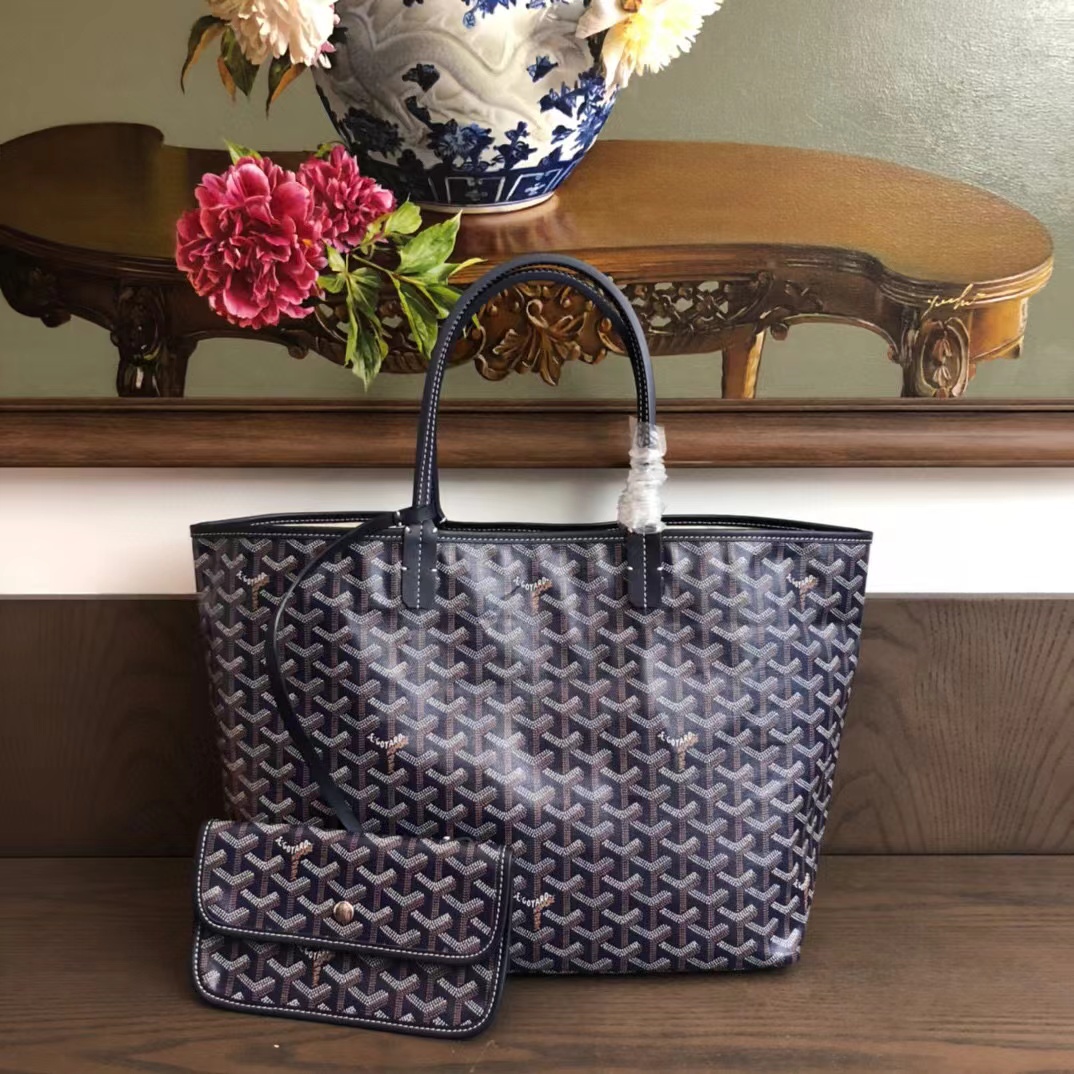 G09ard Tote MM