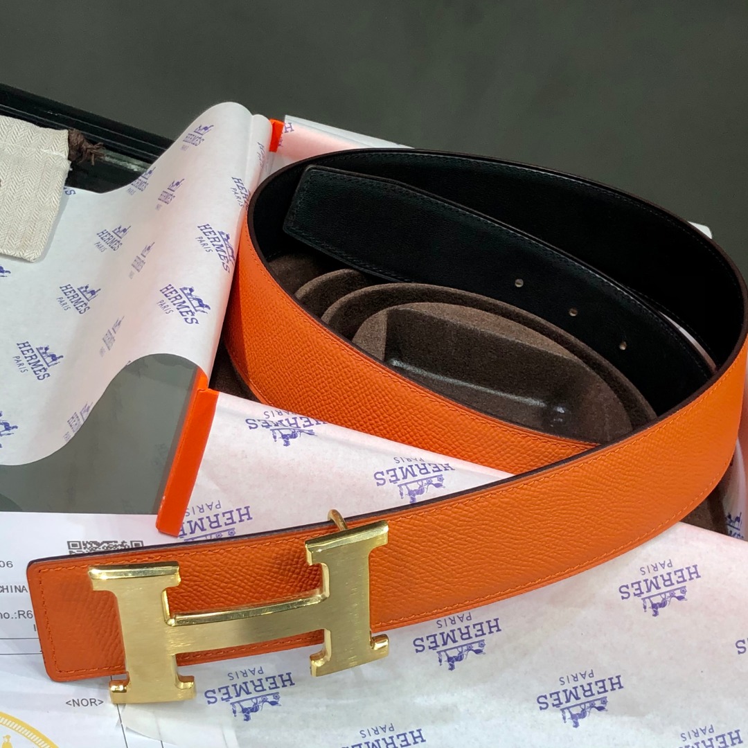 H**me5 TOGO Belt