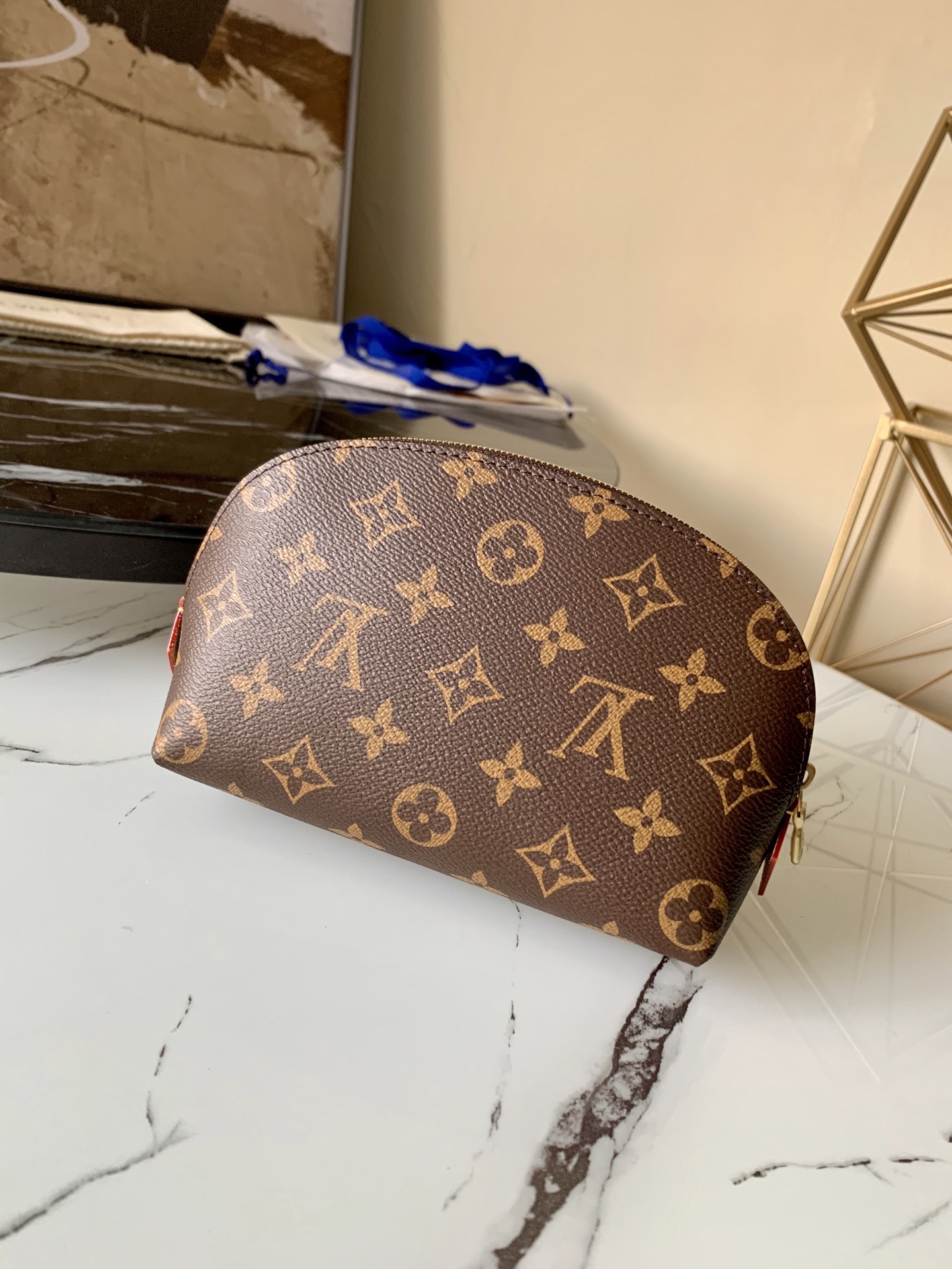 L0vis Vvtt0n Pochette Cosmetique