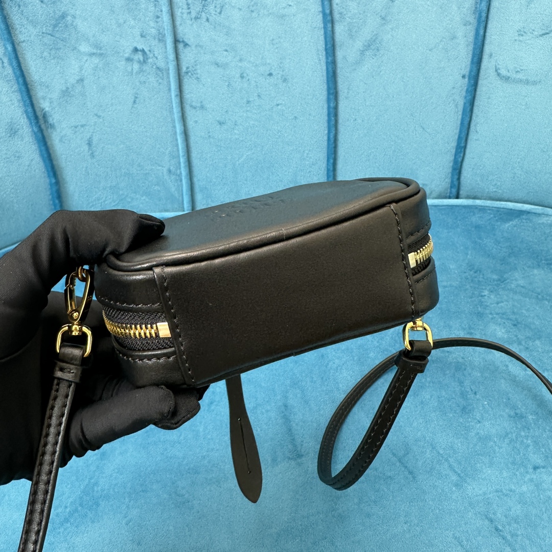 MINI M1um1u Bag