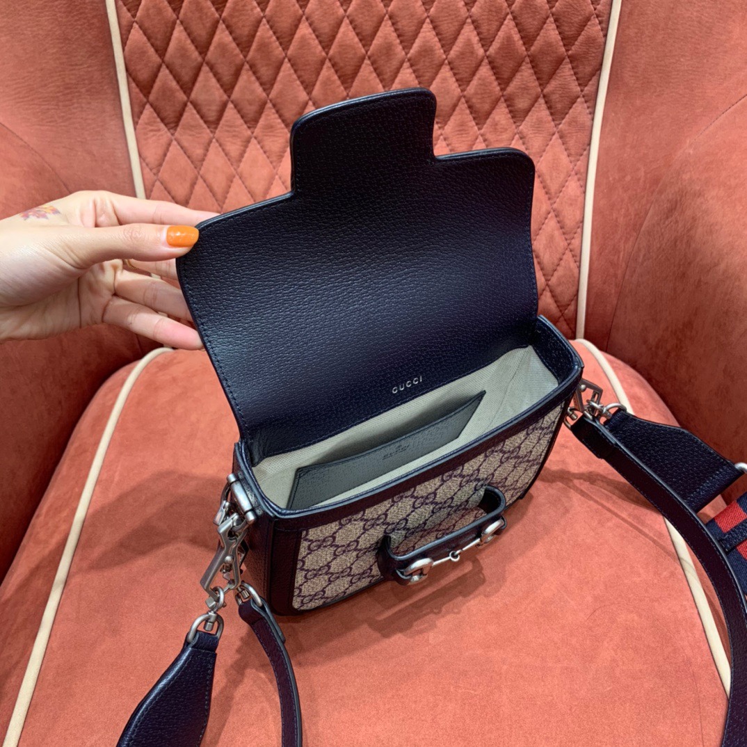Farfetch bag