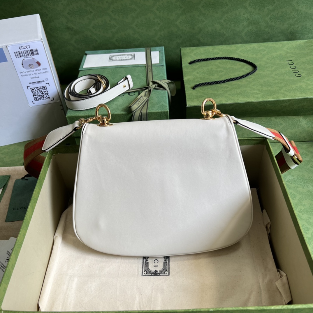 Gvc*1 Blondie medium bag