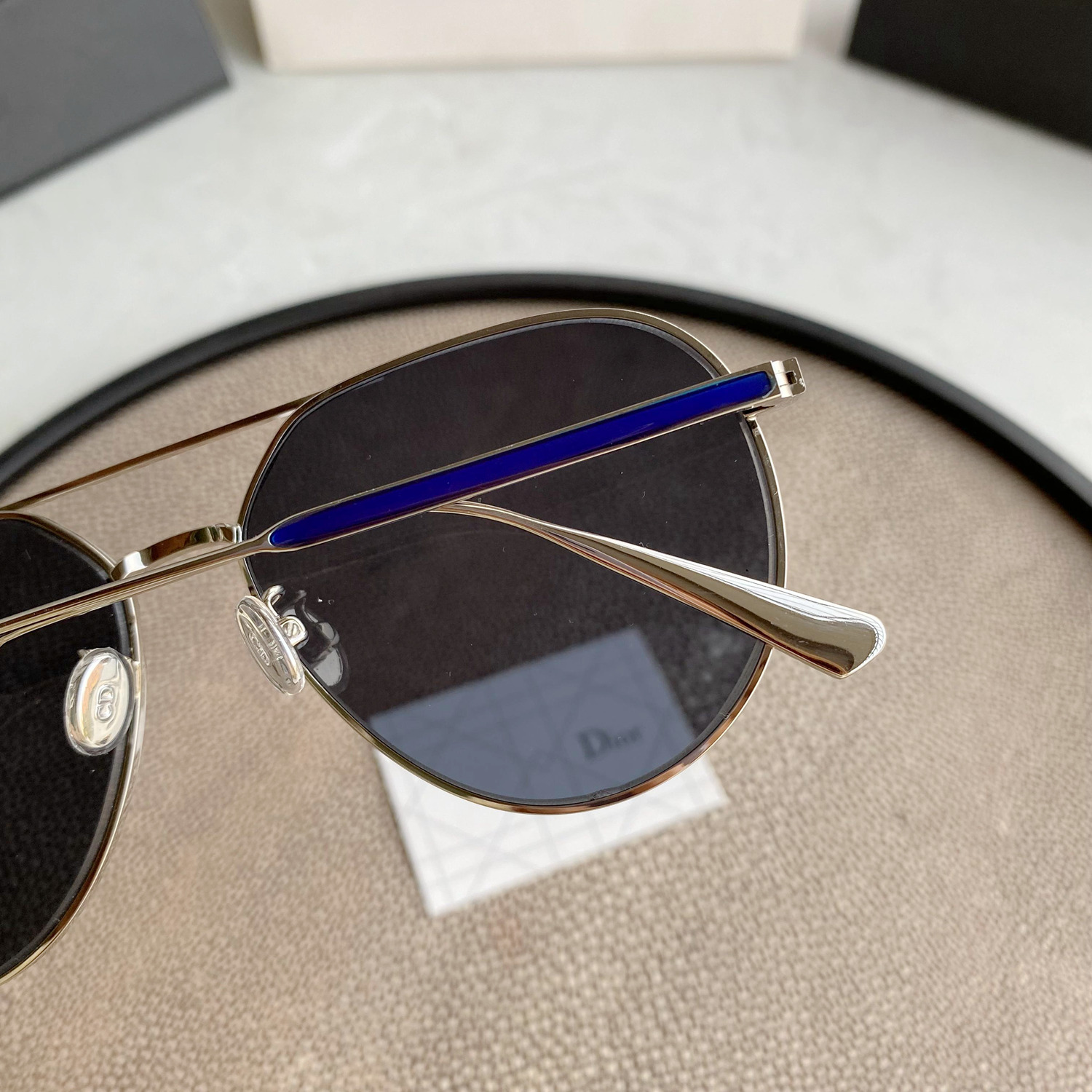 D10r Sunglasses