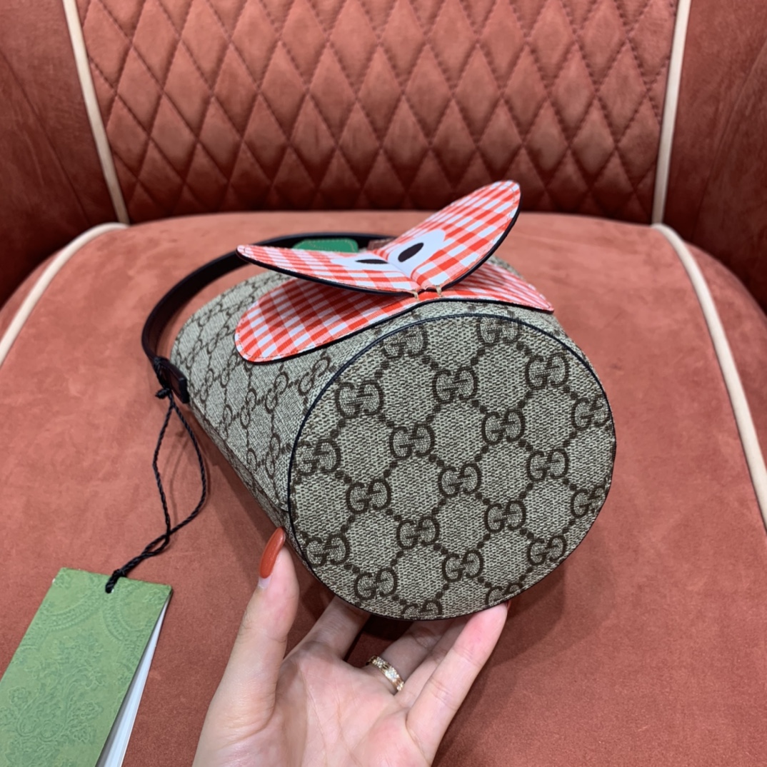 Gvc*1 Tote bag
