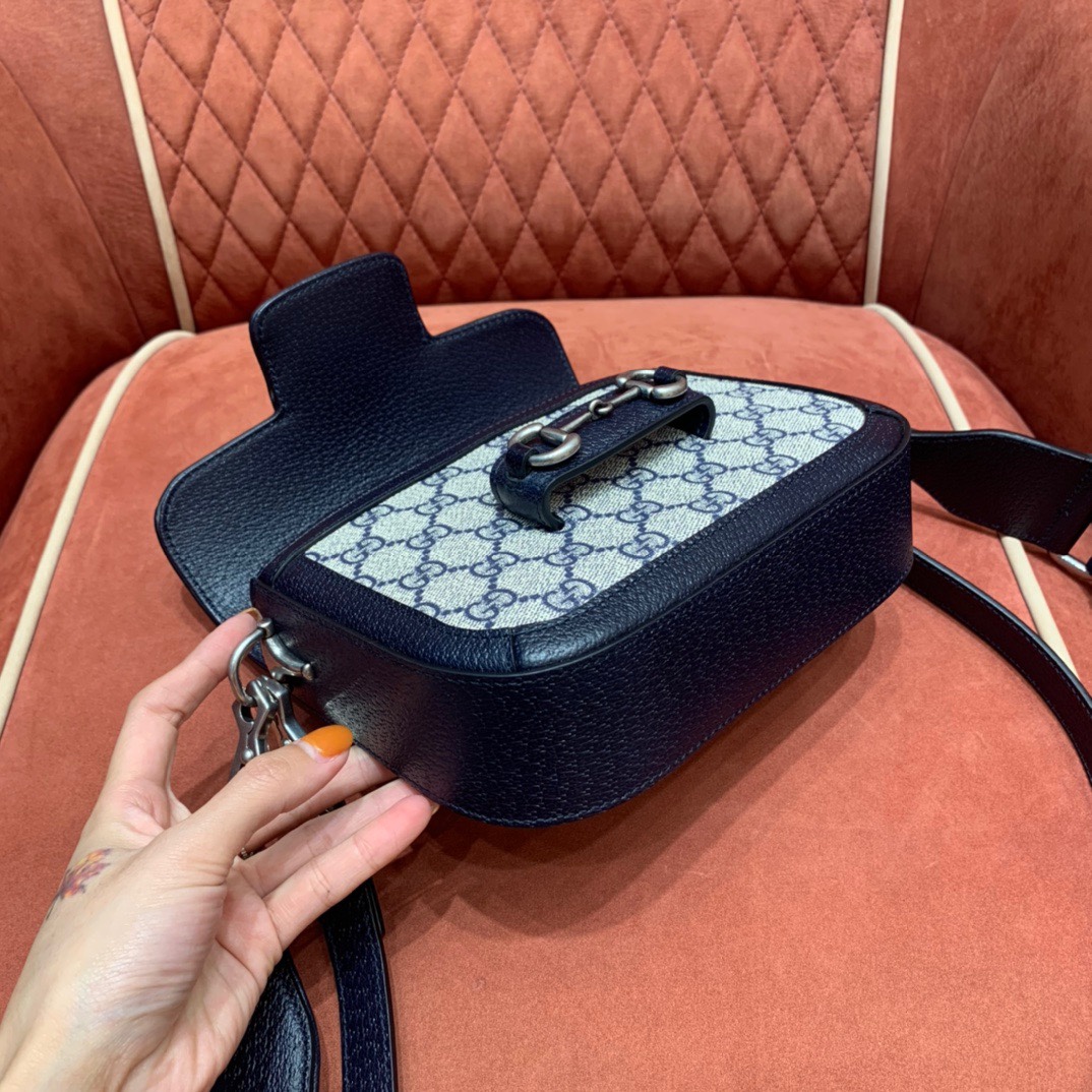 Farfetch bag