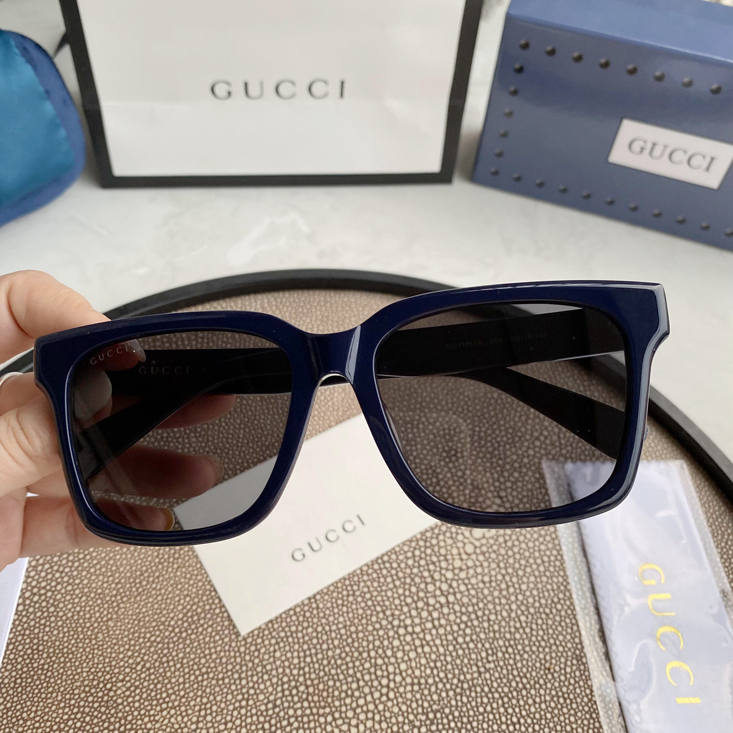 GG0034S 002