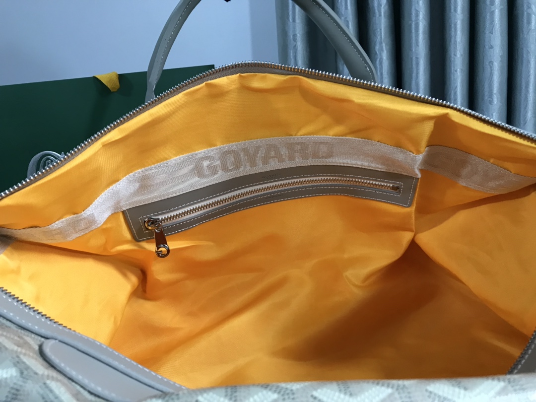 G09ard Boeing