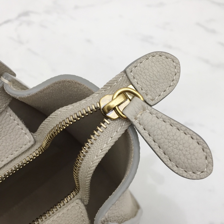 lU*gage bag