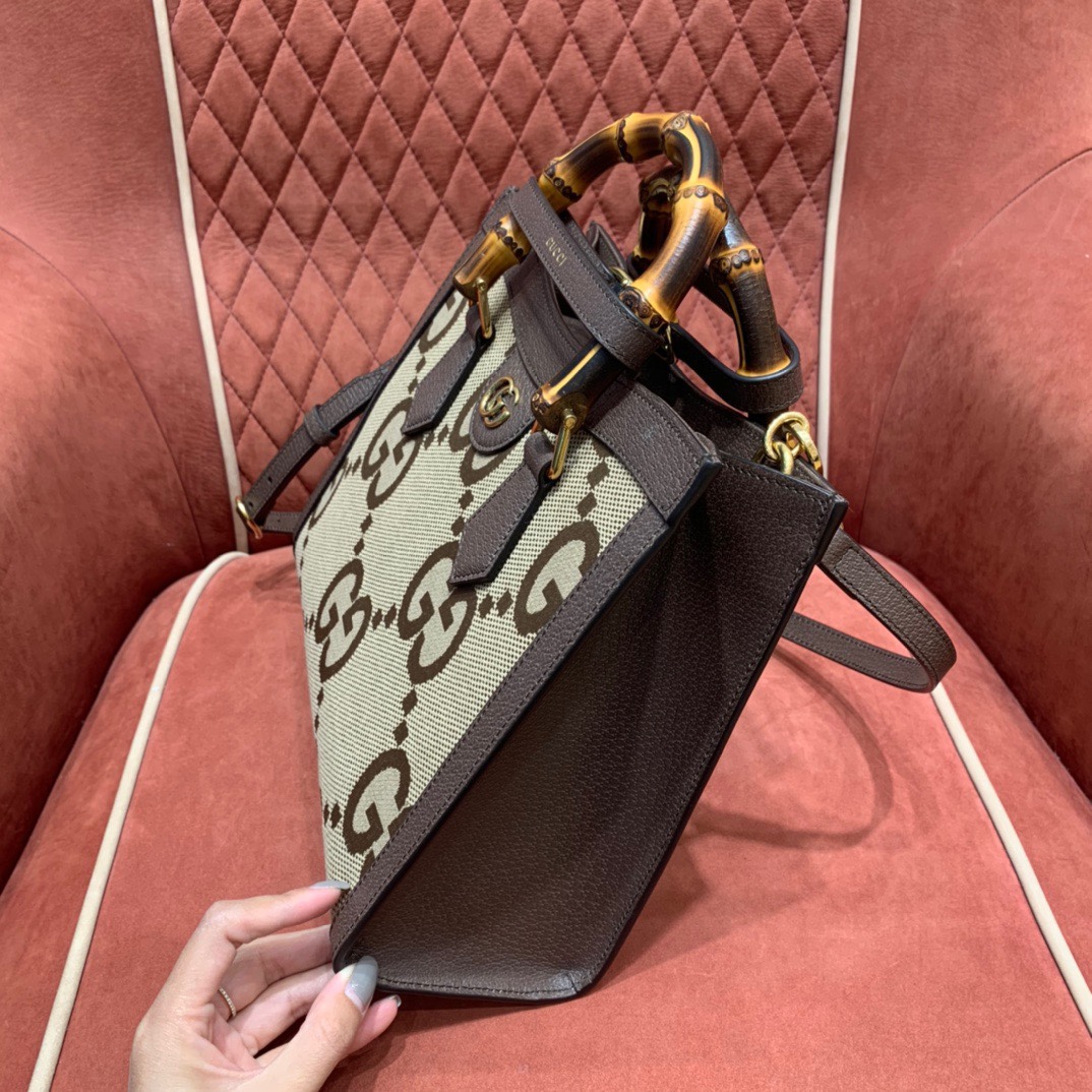 Gv*c1 Diana Tote bag