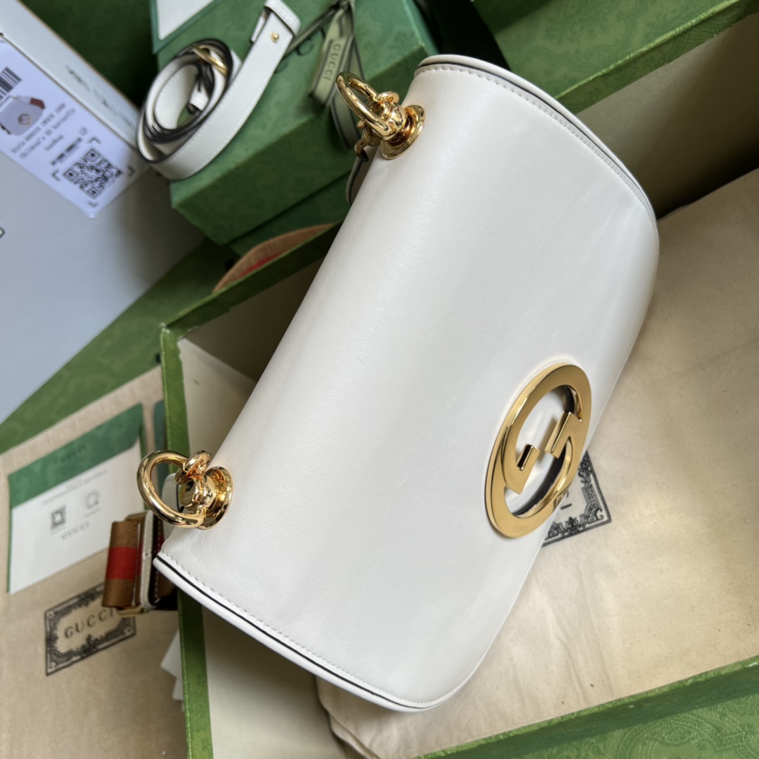 Gvc*1 Blondie medium bag
