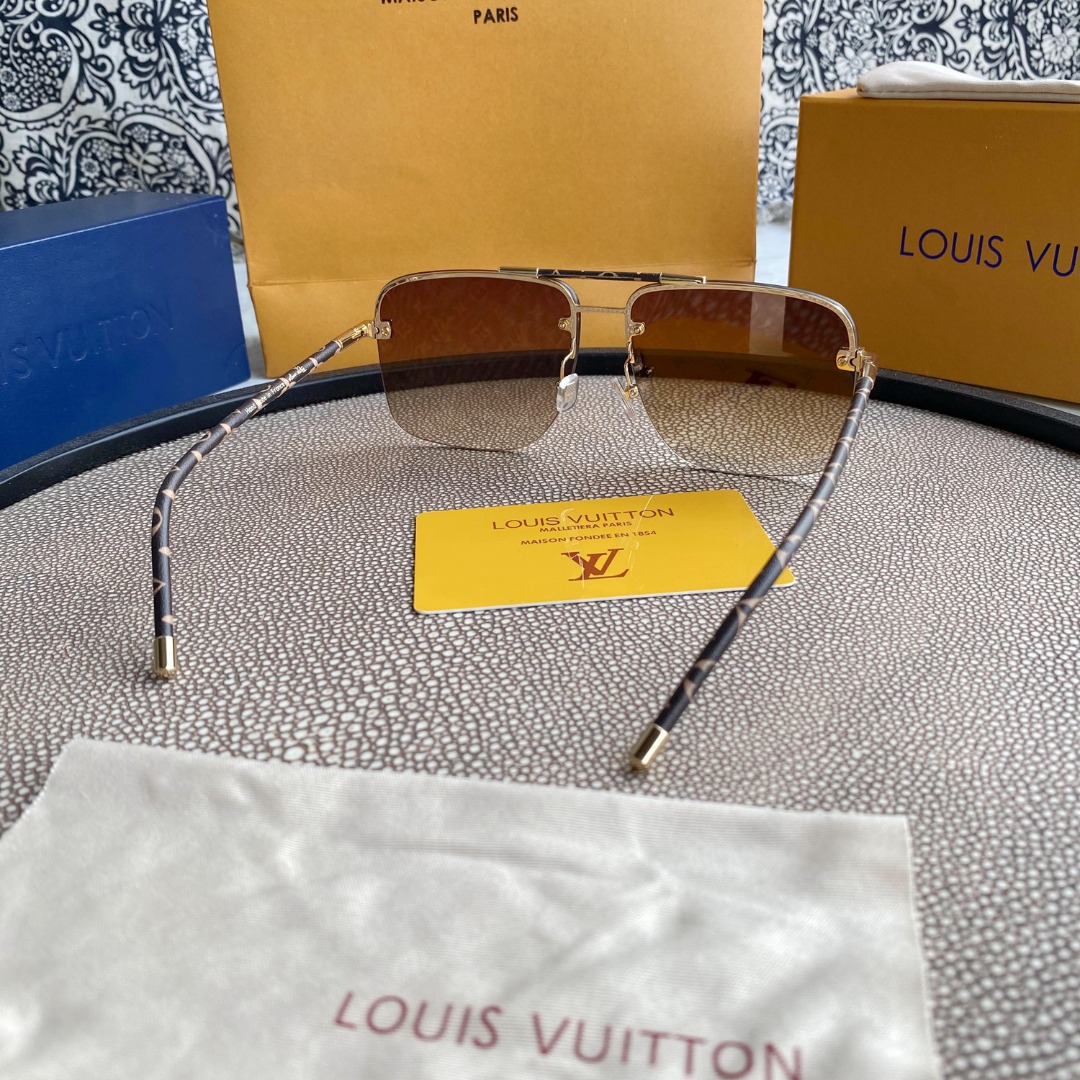 Sa1nt Lau*nt EYEWEAR