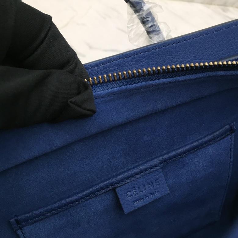 lU*gage bag