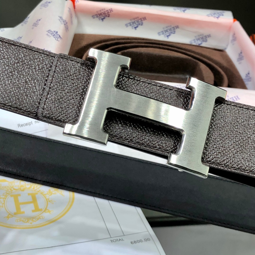 H**me5 TOGO Belt