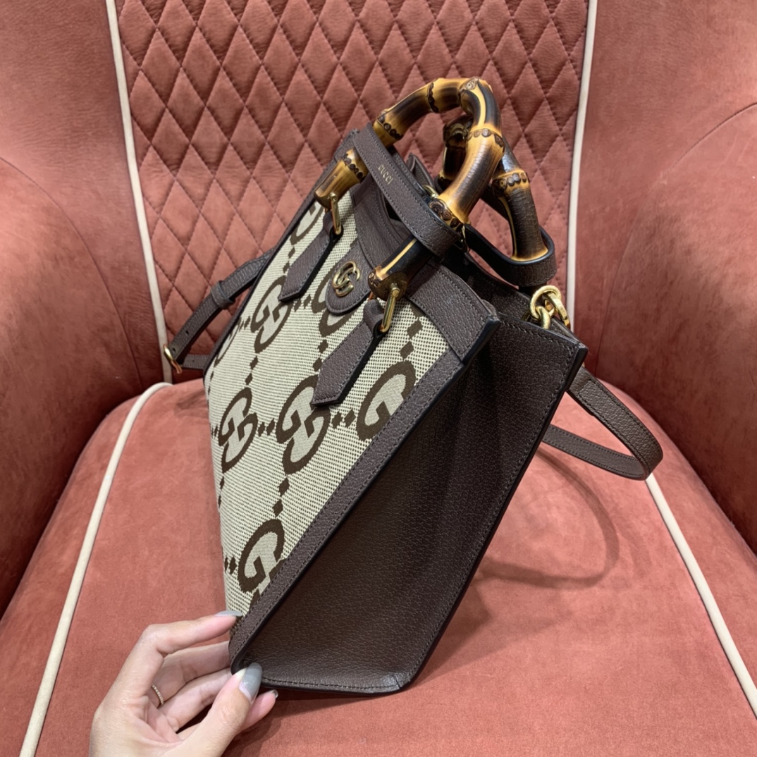 Diana totebag