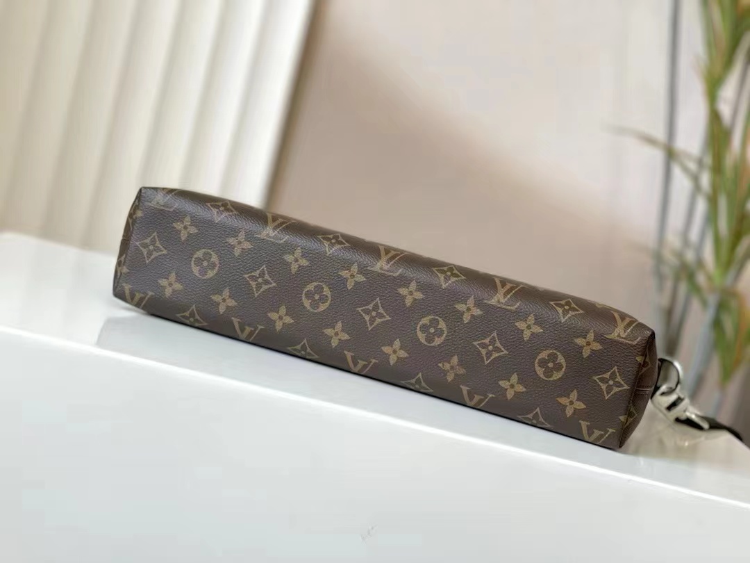 LV M54019 Porte-Documents