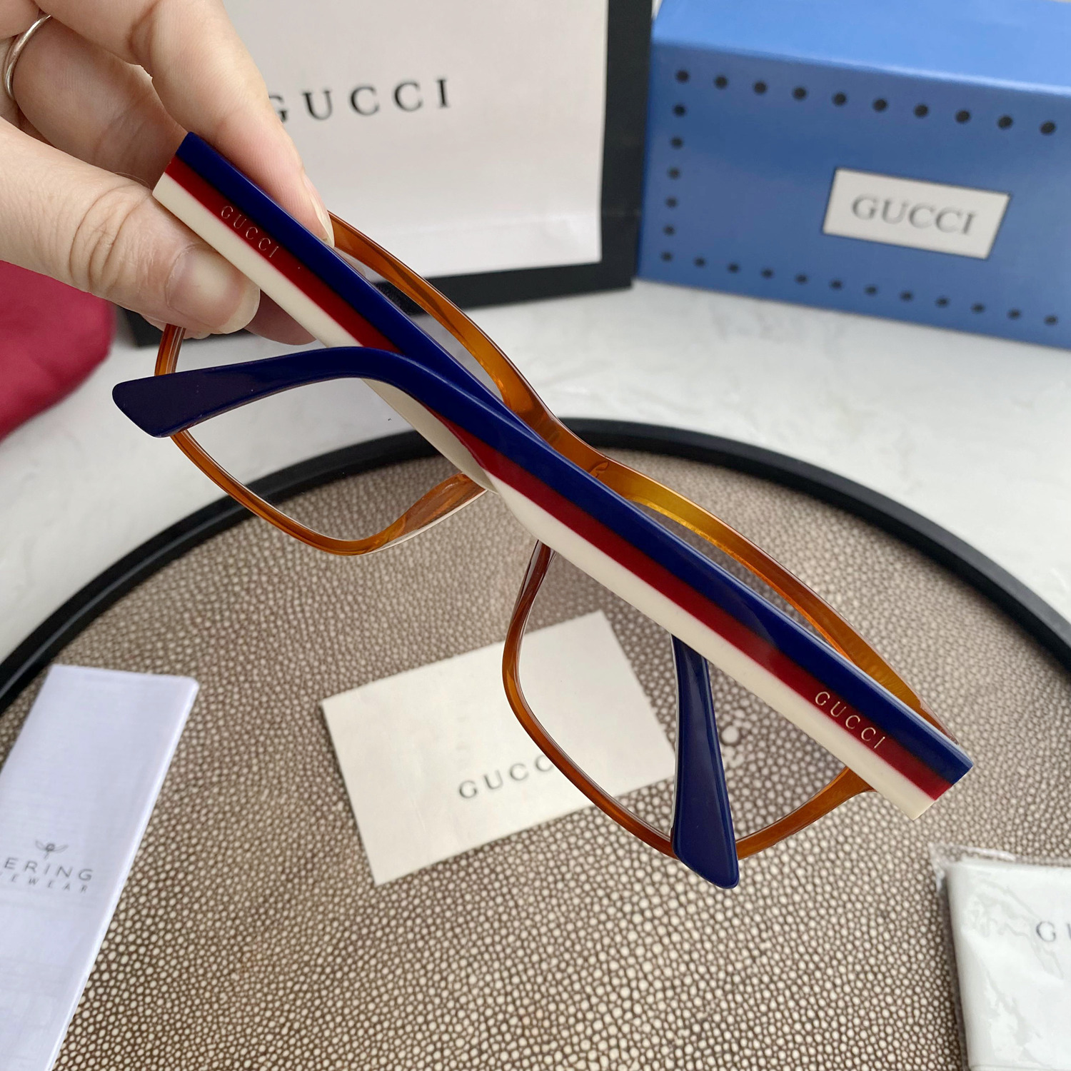 Gvc*1 classic sunglasses