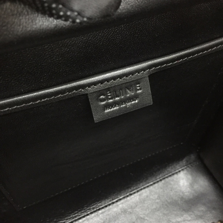 lU*gage bag