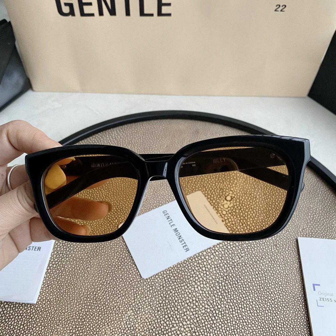 Billy Sunglasses