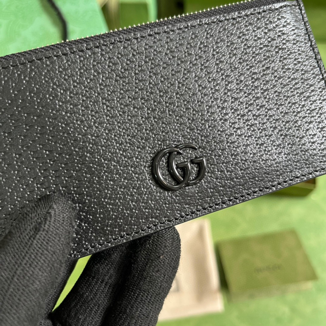 Gvc*1 Coin Purse